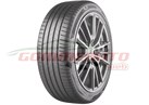 COP. 255/45 R19 100V TUR.6 Enliten (DEMO,50km)
